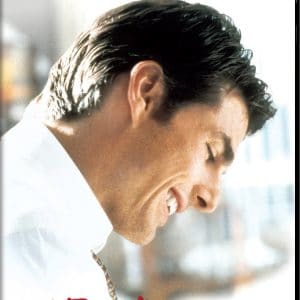 Jerry Maguire - 4K Blu-Ray