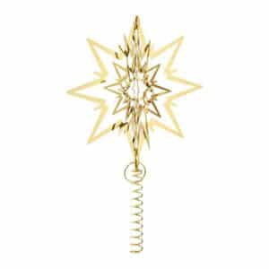 Georg Jensen Topstjerne stor