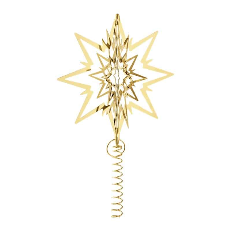 Georg Jensen Topstjerne stor